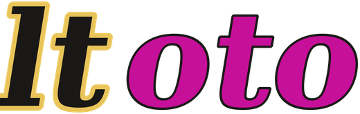 ltoto logo